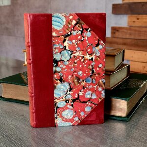 Ecir - Jean Vissouze