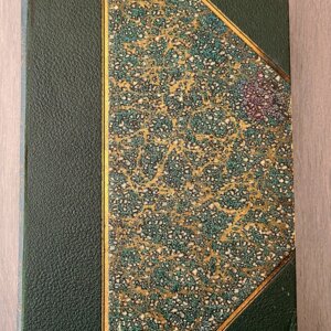 La Belgique pittoresque - Constant de Tours